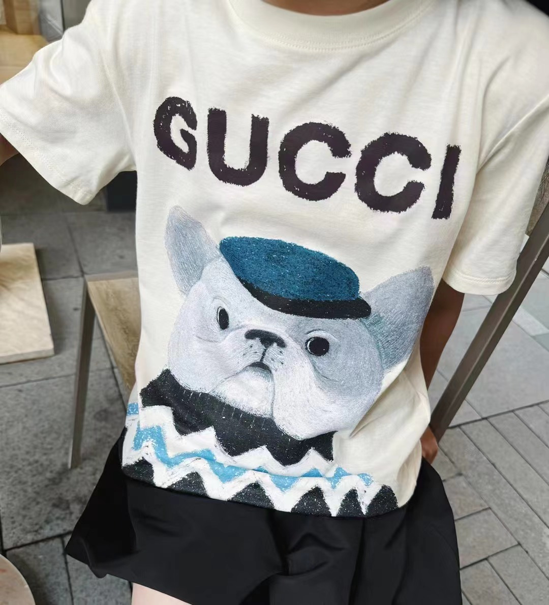 Gucci Kids